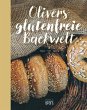 Olivers glutenfreie Backwelt - Bild 1