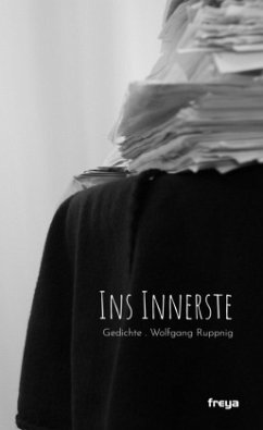 Cover Ins Innerste