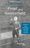 Pimpf und Hamsterheld