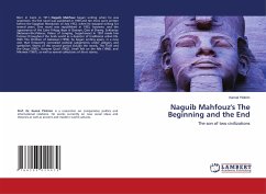 Naguib Mahfouz's The Beginning and the End