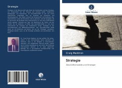 Cover Strategie