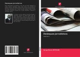 Destaques jornalísticos Destaques jornalísticos