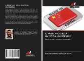 IL PRINCIPIO DELLA GIUSTIZIA UNIVERSALE