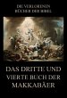 Das dritte und vierte Buch der... - Bild 1