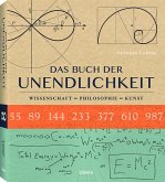 DAS BUCH DER UNENDLICHKEIT