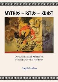 Mythos - Ritus - Kunst