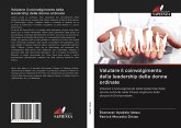 Valutare il coinvolgimento della leadership delle donne ordinate