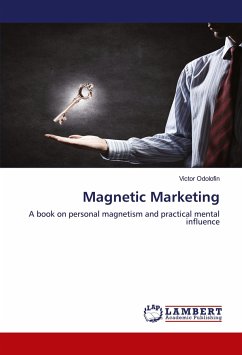 Magnetic Marketing