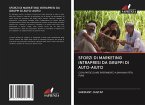 SFORZI DI MARKETING INTRAPRESI DA GRUPPI DI AUTO-AIUTO