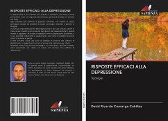 RISPOSTE EFFICACI ALLA DEPRESSIONE - Camargo Cubillos, David Ricardo