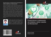 Prevenzione e trattamento del diabete e delle malattie cardiovascolari