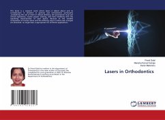 Lasers in Orthodontics