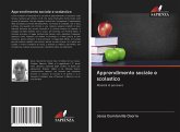 Apprendimento sociale e scolastico