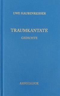 Traumkantate