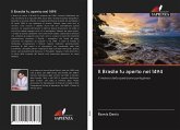 Il Brasile fu aperto nel 1494 Il Brasile fu aperto nel 1494
