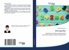 Cover Monografiya
