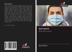Cover Ipercapnia