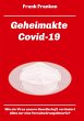 Geheimakte Covid-19 - Bild 1