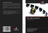 C# e .NET framework