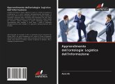 Apprendimento dell'ontologia: Logistica dell'informazione