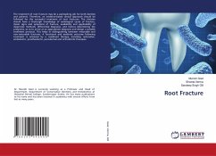 Root Fracture - Goel, Munish;Verma, Shweta;Gill, Sandeep Singh