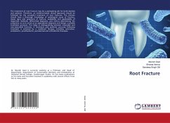 Root Fracture