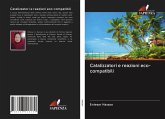 Catalizzatori e reazioni eco-compatibili Catalizzatori e reazioni eco-compatibili