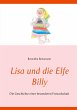 Lisa und die Elfe Billy - Bild 1