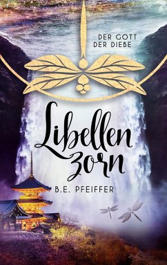 Libellenzorn - Pfeiffer, B.E.