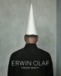Erwin Olaf - Bild 1
