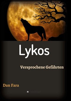 Lykos - Fara, Dan