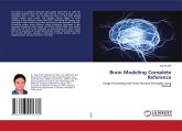 Brain Modeling Complete Reference