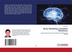 Brain Modeling Complete Reference - Elaff, Ihab