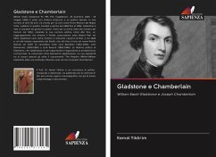 Gladstone e Chamberlain - Yildirim, Kemal