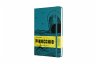 Moleskine Notizbuch - Pinocchio,... - Bild 1