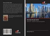 Emirati Arabi Uniti Emirati Arabi Uniti