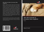 Libro del controllo di processo nella maglieria