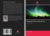 Biologia Teórica Molecular