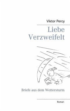 Liebe Verzweifelt - Percy, Viktor