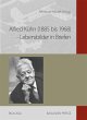 Alfred Kühn (1885 bis 1968) -... - Bild 1