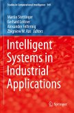 Intelligent Systems in Industrial Applications