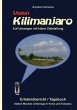 Vision Kilimanjaro - Bild 1