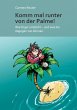 Komm mal runter von der Palme! - Bild 1