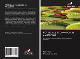 POTENZIALE ECONOMICO IN AMAZZONIA