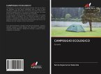 CAMPEGGIO ECOLOGICO