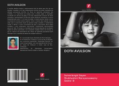 DOTH AVULSION - Sayoo, Sumarlangki;Narayanaswamy, Shubhashini;I. B., Geeta