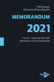 MEMORANDUM 2021