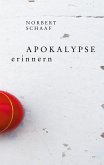 Apokalypse erinnern