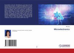 Microelectronics - Arisa, Iffat