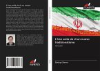 L'Iran sulla via di un nuovo tradizionalismo
